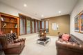 Property photo of 5 Woodlawn Circuit Macleod VIC 3085