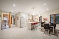 Property photo of 5 Woodlawn Circuit Macleod VIC 3085