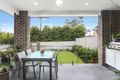 Property photo of 475B Kingsway Miranda NSW 2228