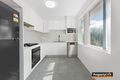 Property photo of 6/10 Flack Avenue Hillsdale NSW 2036
