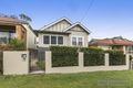 Property photo of 88A Regent Street New Lambton NSW 2305