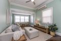 Property photo of 88A Regent Street New Lambton NSW 2305