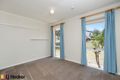Property photo of 24 Starling Place Evatt ACT 2617