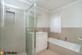 Property photo of 24 Starling Place Evatt ACT 2617