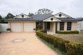 Property photo of 5 Clydesdale Close Hunterview NSW 2330