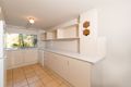 Property photo of 39/23 Thorngate Drive Robina QLD 4226
