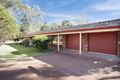 Property photo of 8 Griffiths Avenue Medowie NSW 2318