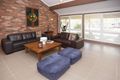 Property photo of 8 Griffiths Avenue Medowie NSW 2318