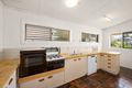 Property photo of 23 Scouse Street Acacia Ridge QLD 4110