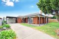Property photo of 12 Gunyah Grove Traralgon VIC 3844