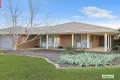 Property photo of 8 Elmslie Circuit West Wodonga VIC 3690