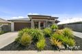 Property photo of 20 Headland Way Inverloch VIC 3996