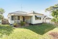 Property photo of 155 Anderson Drive Beresfield NSW 2322