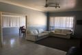 Property photo of 155 Anderson Drive Beresfield NSW 2322