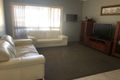 Property photo of 155 Anderson Drive Beresfield NSW 2322