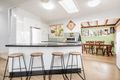 Property photo of 25 Skinner Street Ballina NSW 2478