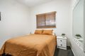 Property photo of 25 Skinner Street Ballina NSW 2478