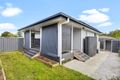 Property photo of 54 Albatross Road Berkeley Vale NSW 2261