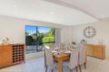 Property photo of 5 Homedale Crescent Connells Point NSW 2221