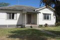 Property photo of 12 Bandak Road Carey Park WA 6230