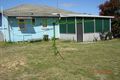 Property photo of 12 Bandak Road Carey Park WA 6230