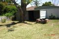 Property photo of 12 Bandak Road Carey Park WA 6230