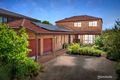 Property photo of 15 Darnley Drive Templestowe VIC 3106