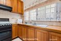 Property photo of 15 Darnley Drive Templestowe VIC 3106