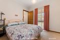 Property photo of 15 Darnley Drive Templestowe VIC 3106