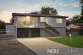 Property photo of 8 Duncan Street Redbank Plains QLD 4301