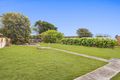 Property photo of 30 Southampton Street Berkeley NSW 2506