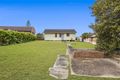 Property photo of 30 Southampton Street Berkeley NSW 2506