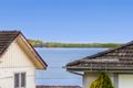 Property photo of 28 Southampton Street Berkeley NSW 2506