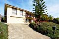 Property photo of 75 Arthur Street Bundoora VIC 3083