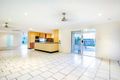 Property photo of 5 Catherine Crescent Jubilee Pocket QLD 4802