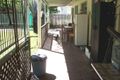 Property photo of 12 Sandalan Court Bushland Beach QLD 4818