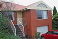 Property photo of 5/25 Mortimer Avenue Mount Stuart TAS 7000