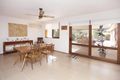 Property photo of 8 Griffiths Avenue Medowie NSW 2318
