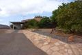 Property photo of 3 Robe Crescent Dampier WA 6713