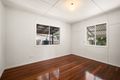 Property photo of 23 Scouse Street Acacia Ridge QLD 4110
