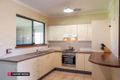 Property photo of 19 Bank Street Cobargo NSW 2550