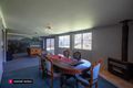 Property photo of 19 Bank Street Cobargo NSW 2550