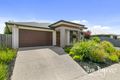 Property photo of 20 Headland Way Inverloch VIC 3996