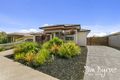 Property photo of 20 Headland Way Inverloch VIC 3996