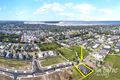 Property photo of 20 Headland Way Inverloch VIC 3996