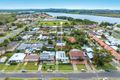 Property photo of 25 Skinner Street Ballina NSW 2478