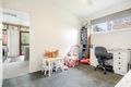 Property photo of 25 Skinner Street Ballina NSW 2478