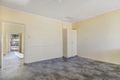 Property photo of 22 Johnston Road Elizabeth Downs SA 5113