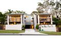 Property photo of 31A Jersey Street Morningside QLD 4170