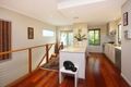 Property photo of 31A Jersey Street Morningside QLD 4170